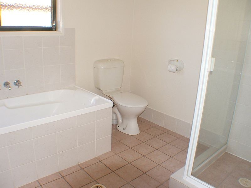 22 Axis Close, Upper Coomera QLD 4209
