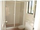22 Axis Close, Upper Coomera QLD 4209