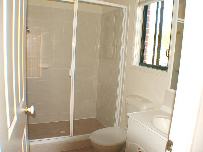 22 Axis Close, Upper Coomera QLD 4209