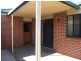 22 Axis Close, Upper Coomera QLD 4209