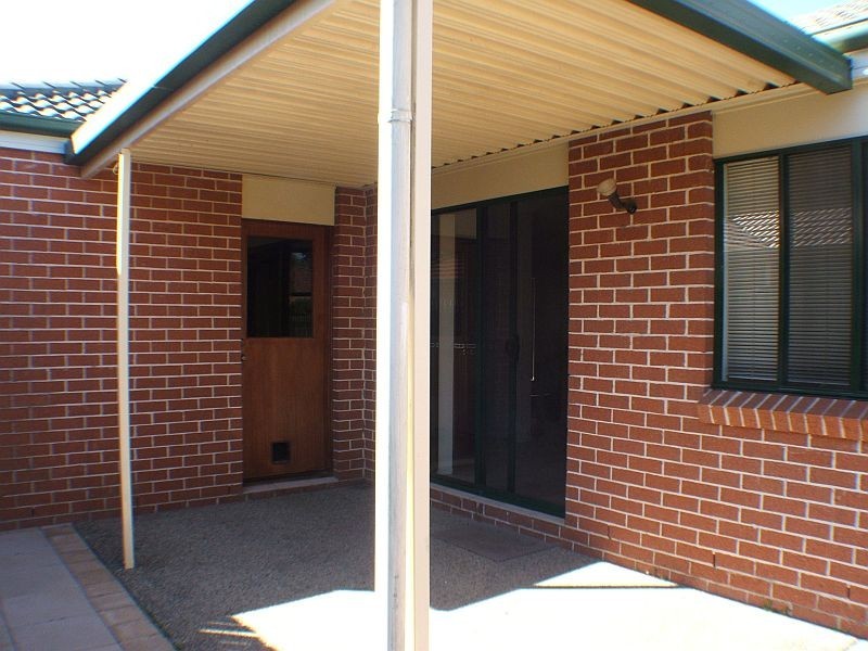 22 Axis Close, Upper Coomera QLD 4209