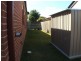 22 Axis Close, Upper Coomera QLD 4209