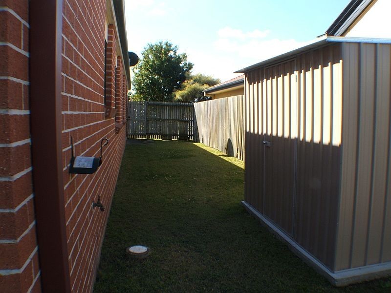 22 Axis Close, Upper Coomera QLD 4209