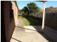 22 Axis Close, Upper Coomera QLD 4209