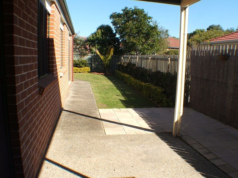 22 Axis Close, Upper Coomera QLD 4209