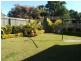 22 Axis Close, Upper Coomera QLD 4209