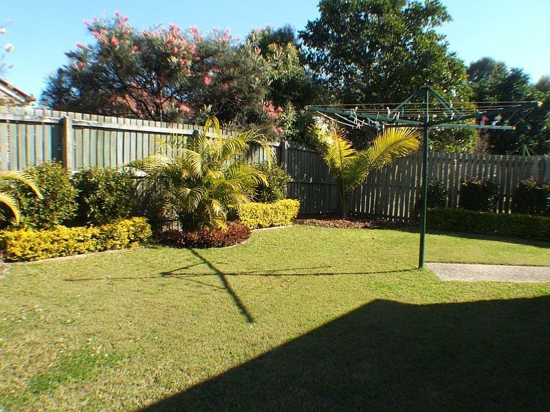 22 Axis Close, Upper Coomera QLD 4209