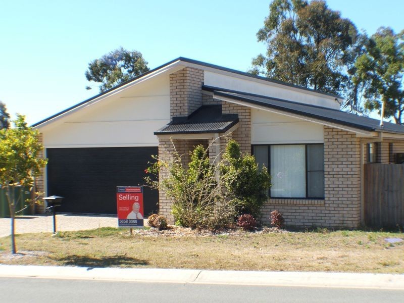 Upper Coomera QLD 4209