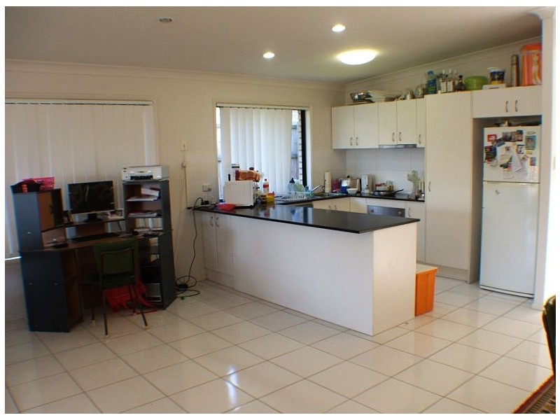 Upper Coomera QLD 4209
