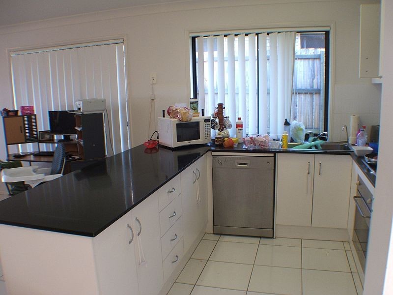 Upper Coomera QLD 4209