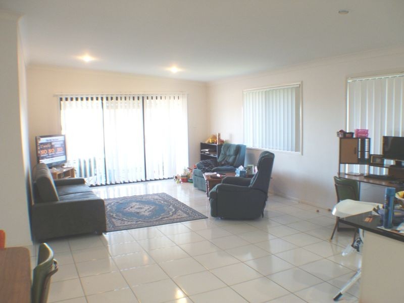 Upper Coomera QLD 4209