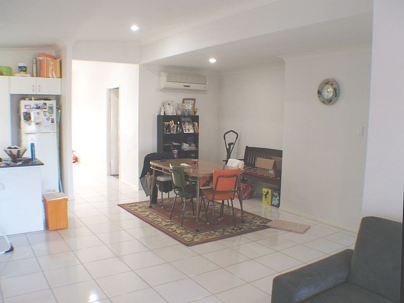 Upper Coomera QLD 4209