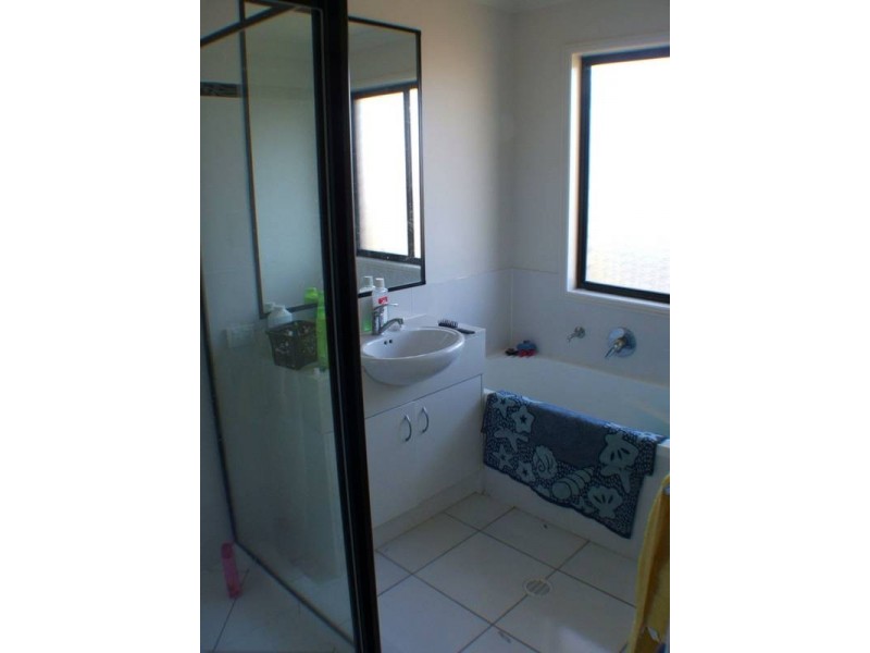 Upper Coomera QLD 4209