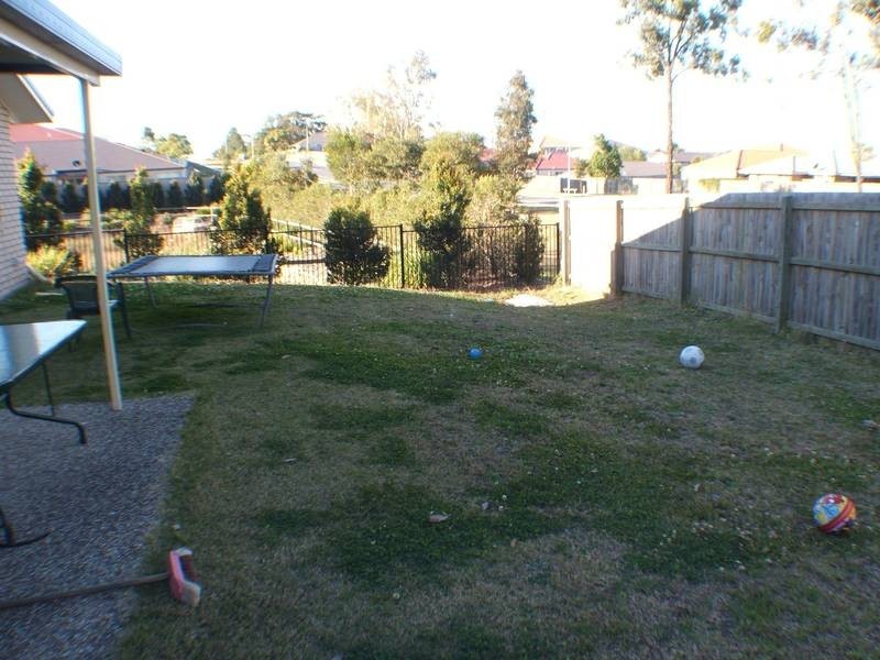 Upper Coomera QLD 4209