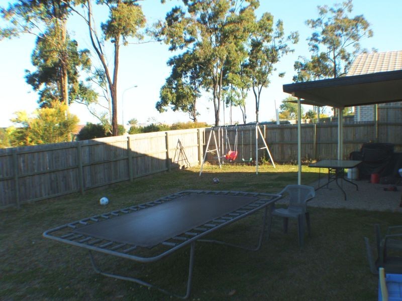 Upper Coomera QLD 4209