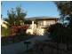 5 Toolangi Court, Upper Coomera QLD 4209