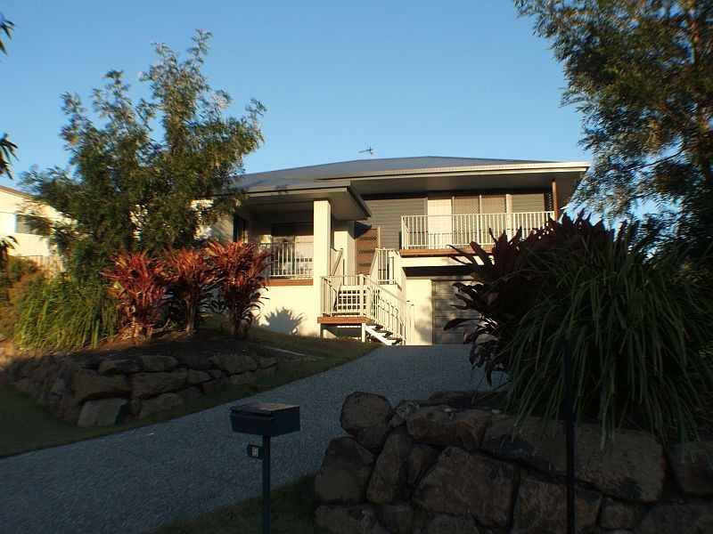 5 Toolangi Court, Upper Coomera QLD 4209