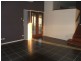 5 Toolangi Court, Upper Coomera QLD 4209