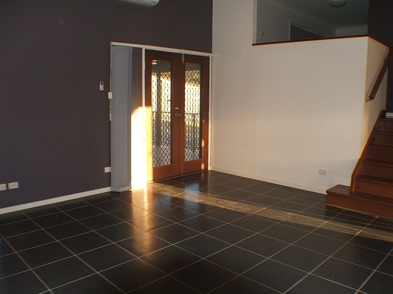 5 Toolangi Court, Upper Coomera QLD 4209