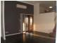 5 Toolangi Court, Upper Coomera QLD 4209