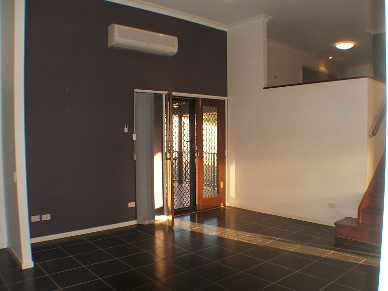 5 Toolangi Court, Upper Coomera QLD 4209