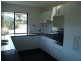 5 Toolangi Court, Upper Coomera QLD 4209
