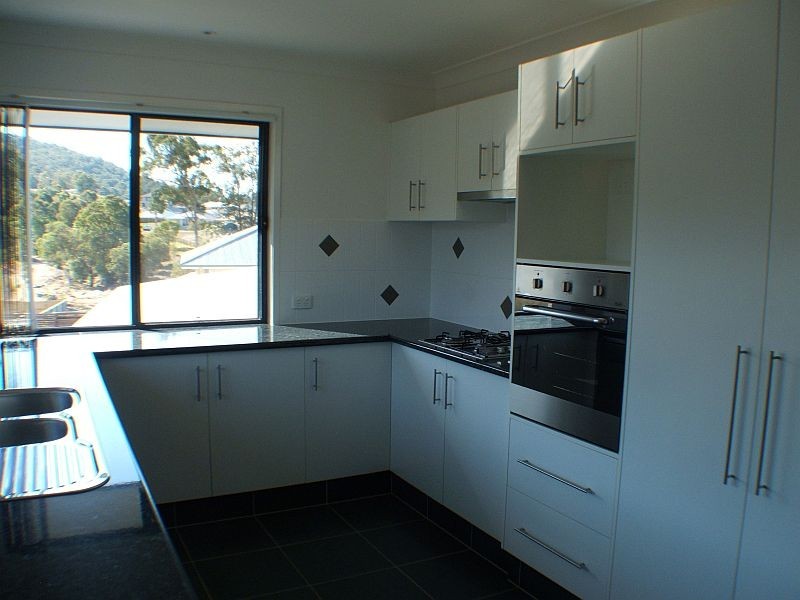 5 Toolangi Court, Upper Coomera QLD 4209