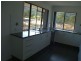 5 Toolangi Court, Upper Coomera QLD 4209