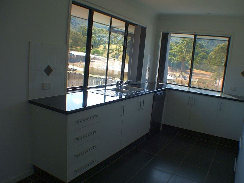 5 Toolangi Court, Upper Coomera QLD 4209