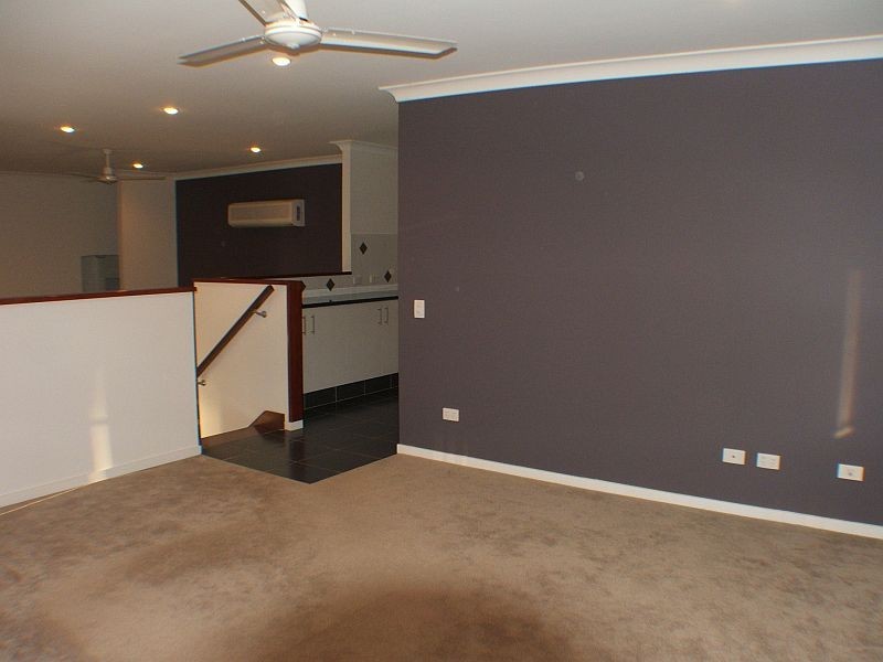 5 Toolangi Court, Upper Coomera QLD 4209