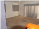 5 Toolangi Court, Upper Coomera QLD 4209