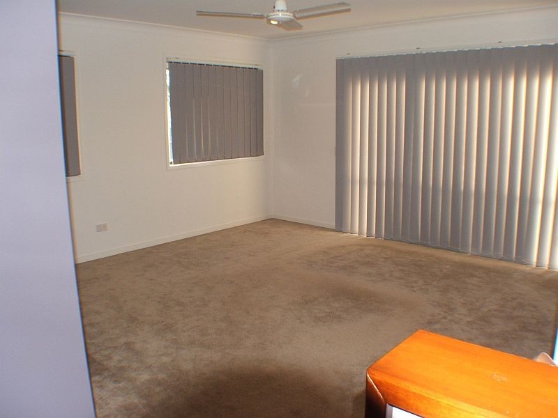 5 Toolangi Court, Upper Coomera QLD 4209