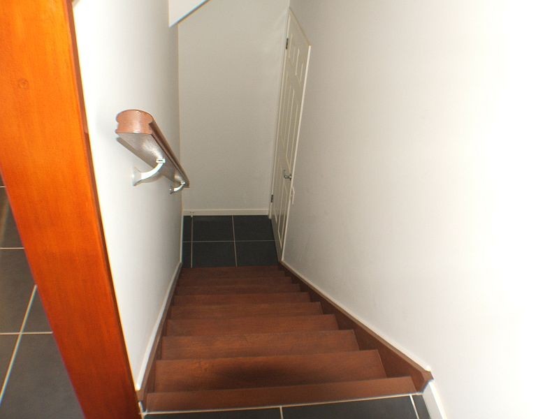 5 Toolangi Court, Upper Coomera QLD 4209