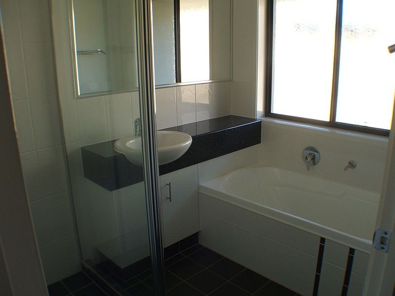 5 Toolangi Court, Upper Coomera QLD 4209