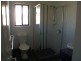 5 Toolangi Court, Upper Coomera QLD 4209
