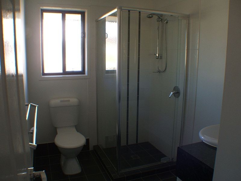 5 Toolangi Court, Upper Coomera QLD 4209