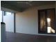 5 Toolangi Court, Upper Coomera QLD 4209