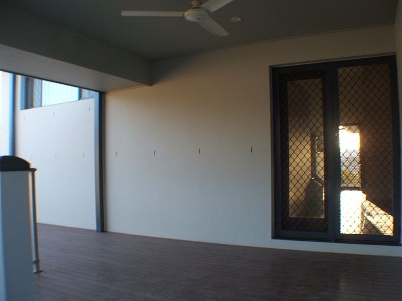 5 Toolangi Court, Upper Coomera QLD 4209