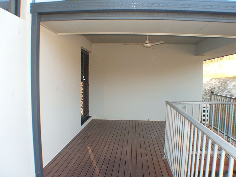 5 Toolangi Court, Upper Coomera QLD 4209
