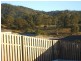5 Toolangi Court, Upper Coomera QLD 4209