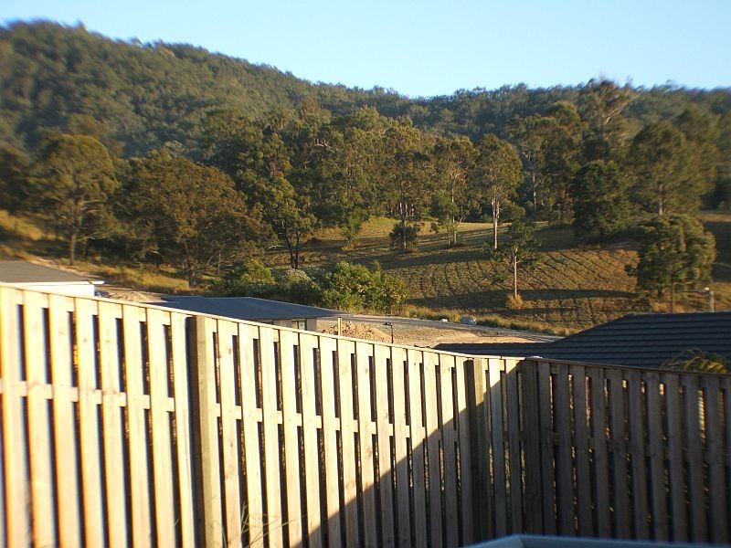 5 Toolangi Court, Upper Coomera QLD 4209