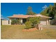 12 Bushgum, Upper Coomera QLD 4209