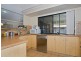 12 Bushgum, Upper Coomera QLD 4209