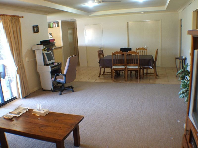 12 Bushgum, Upper Coomera QLD 4209