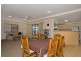 12 Bushgum, Upper Coomera QLD 4209