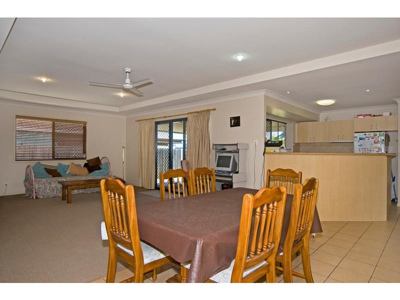 12 Bushgum, Upper Coomera QLD 4209