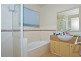 12 Bushgum, Upper Coomera QLD 4209