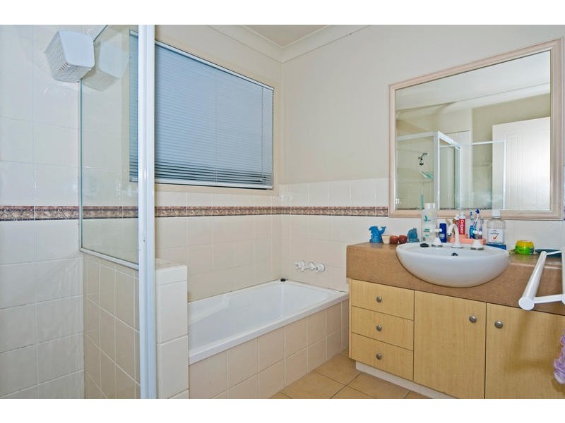 12 Bushgum, Upper Coomera QLD 4209