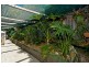12 Bushgum, Upper Coomera QLD 4209