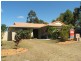 12 Bushgum, Upper Coomera QLD 4209